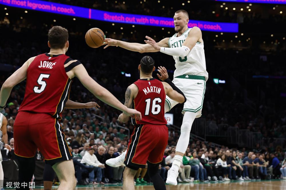 以往的比赛 以往的比赛