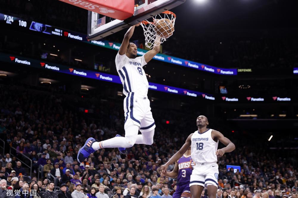 出色开局 出色开局