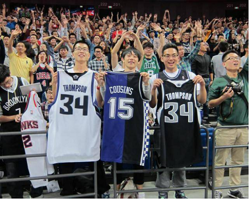 满了意外与 满了意外与