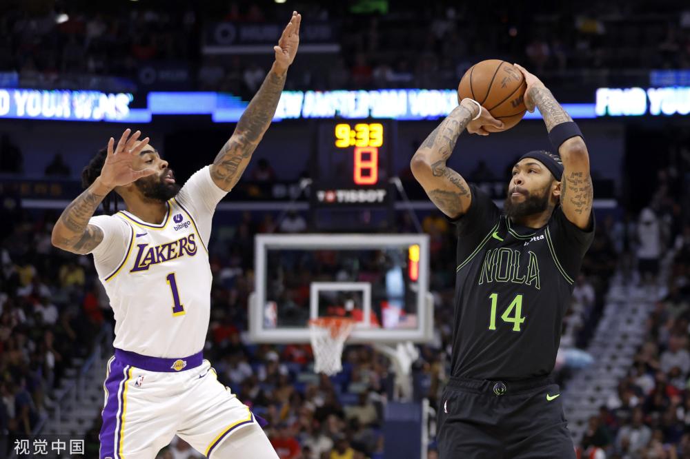 完善的训练 完善的训练