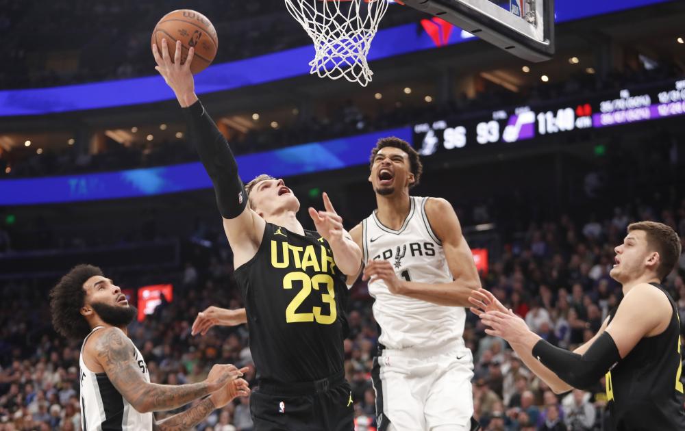 这一技术 这一技术