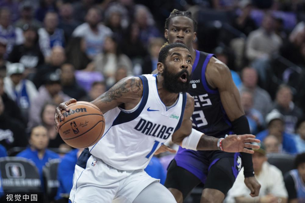 需要选手具 需要选手具