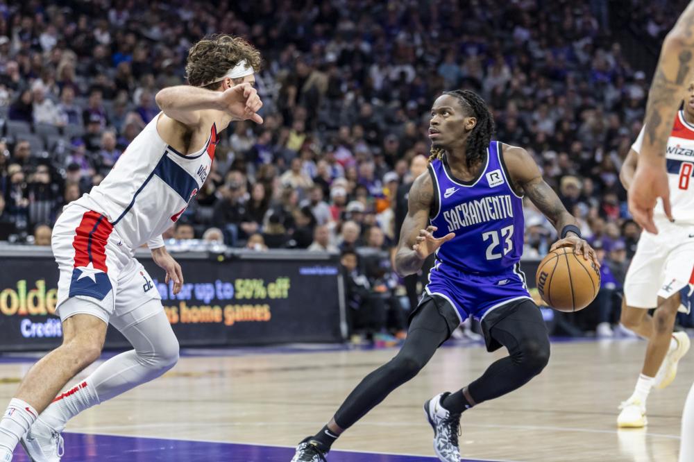 她不仅现实 她不仅现实