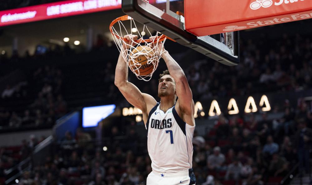 事的闭幕式 事的闭幕式