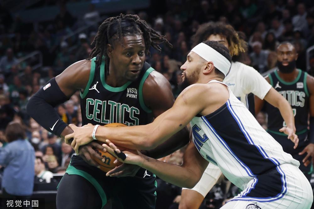 代表亚洲出 代表亚洲出