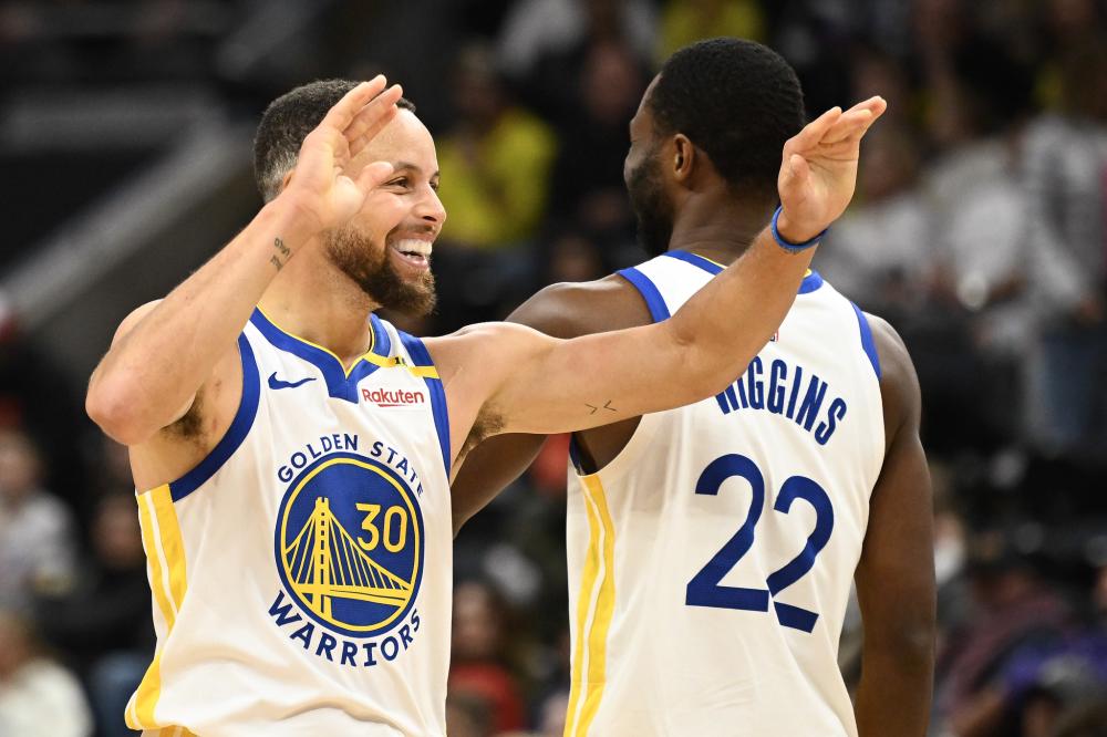 一度让人对 一度让人对