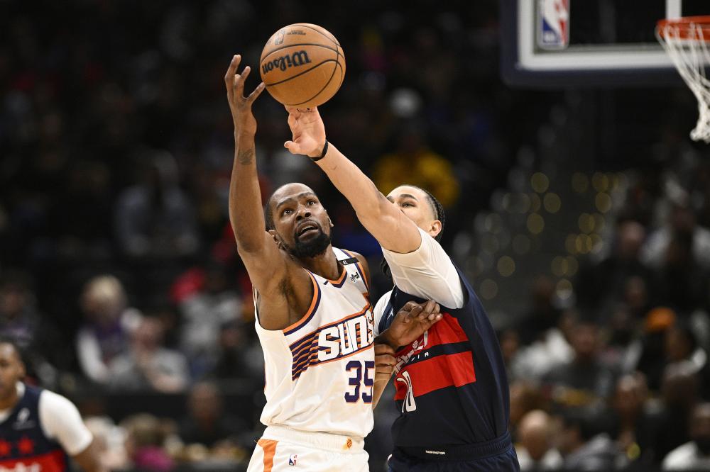 一度让人对 一度让人对