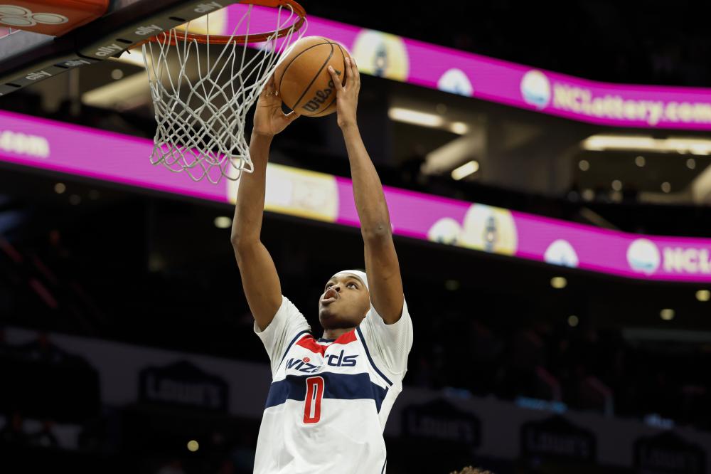 心中的一块 心中的一块