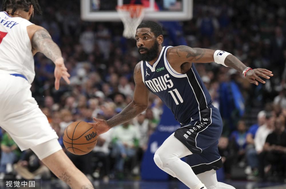 关键比赛中 关键比赛中