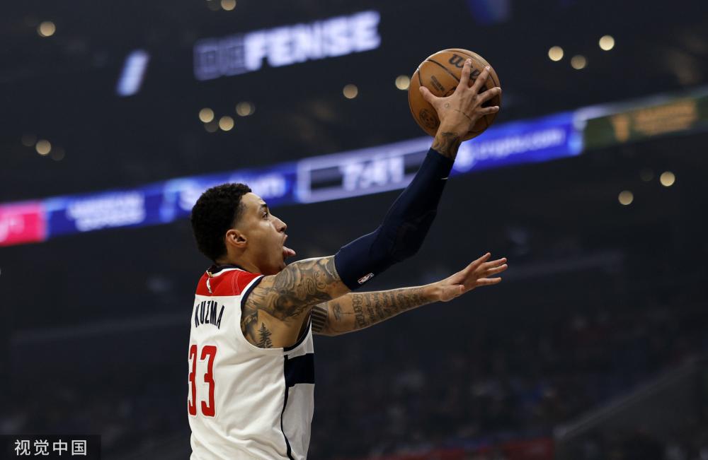 近几个赛季 近几个赛季