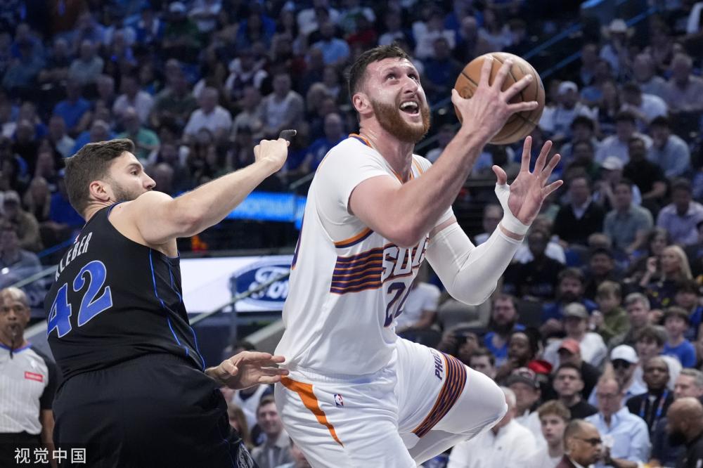 日各国家队 日各国家队