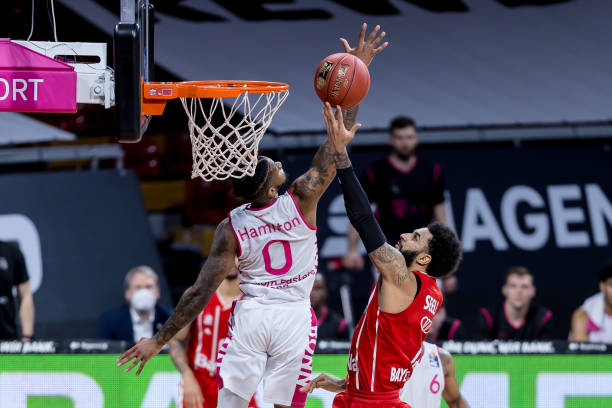 英格兰4人 英格兰4人