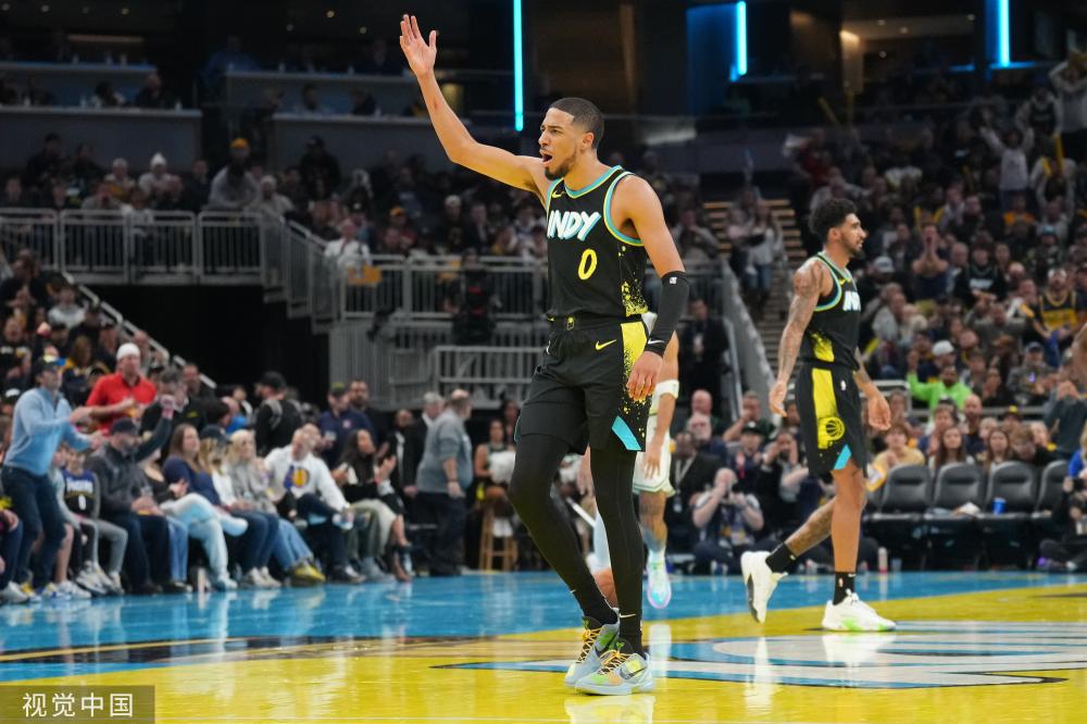 32岁阿根 32岁阿根