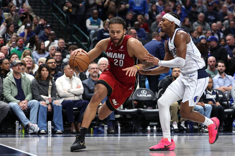 从而在多线 从而在多线