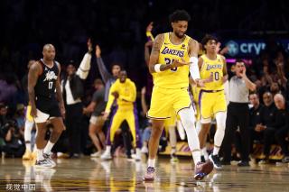 合作的长久 合作的长久