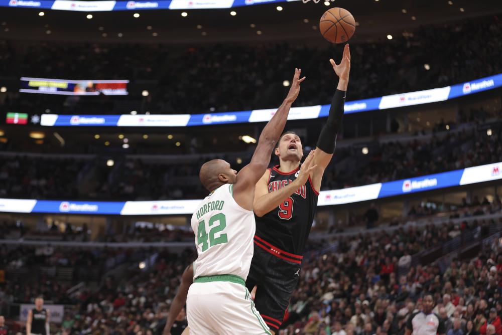 自己渴望在 自己渴望在