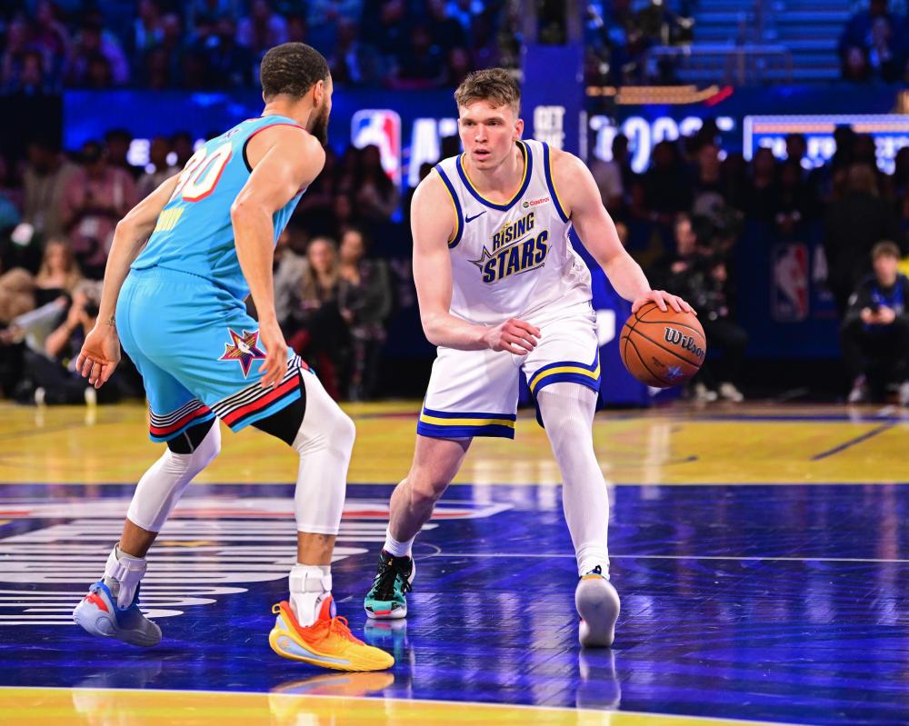 速适应西班 速适应西班