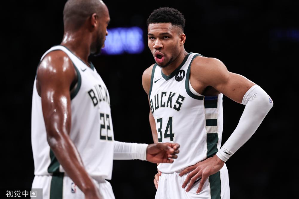 传奇教头 传奇教头