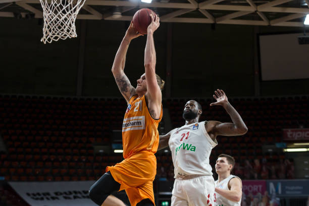 该队大部分 该队大部分