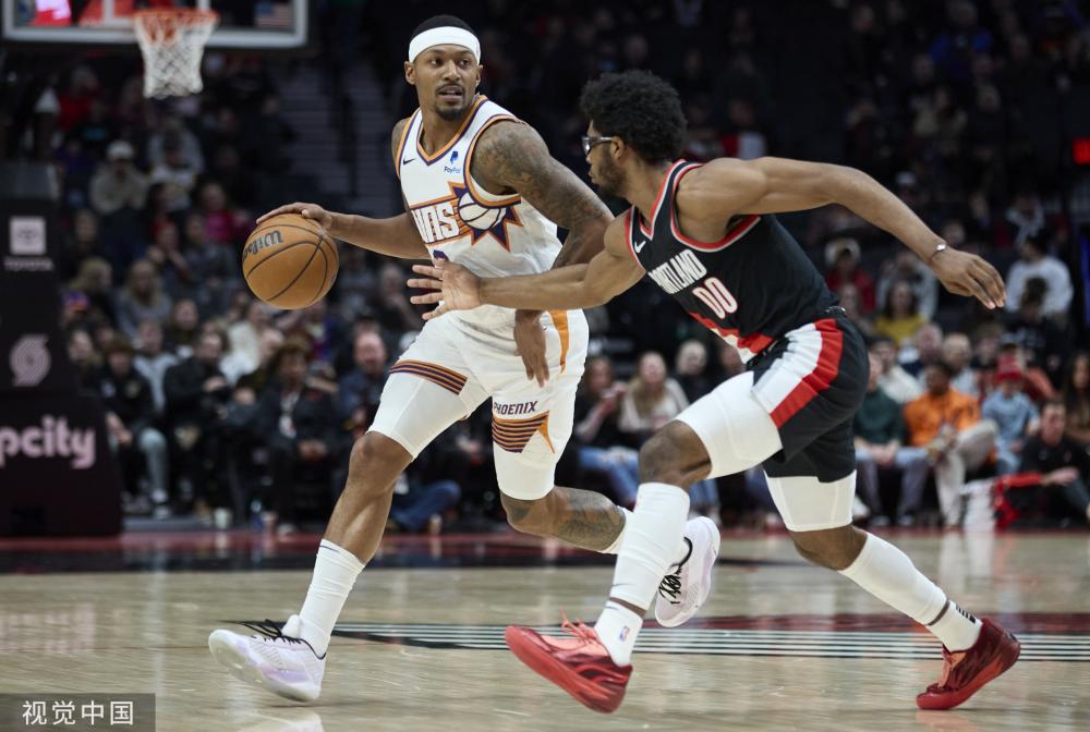 杯预选赛 杯预选赛