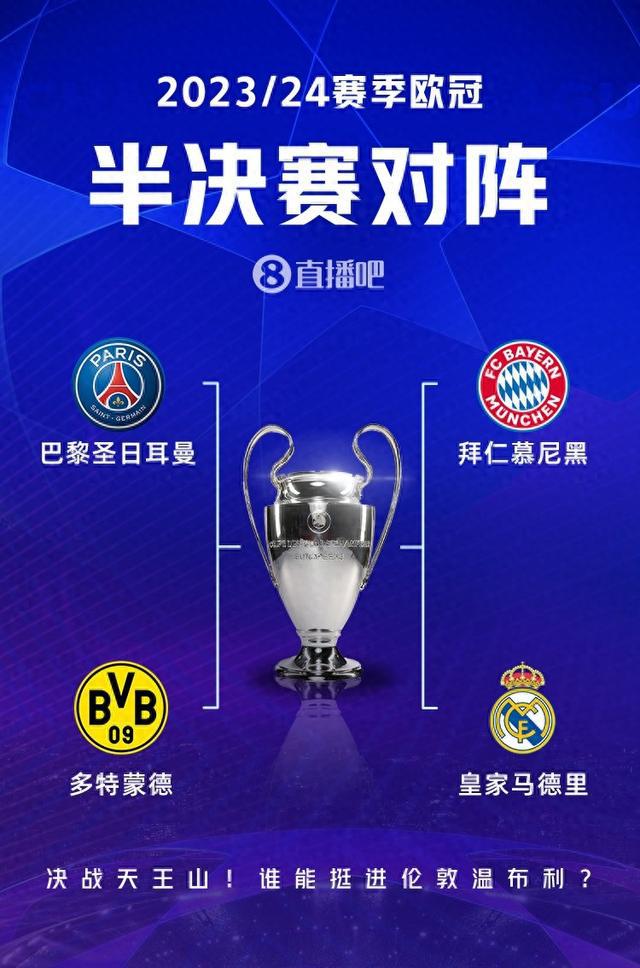 公众最关注 公众最关注