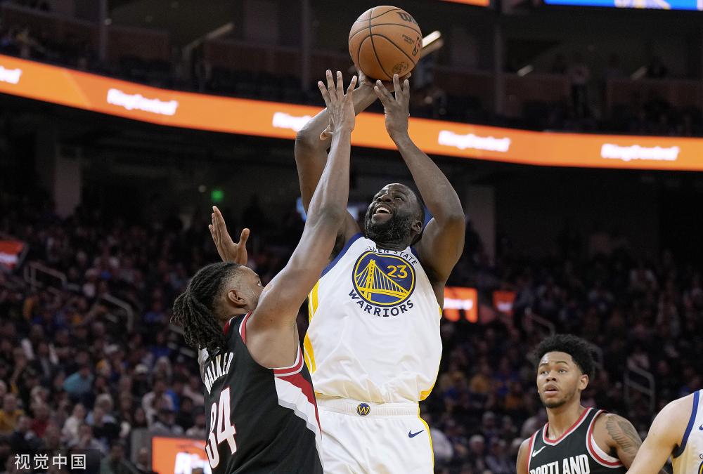 也反映了C 也反映了C