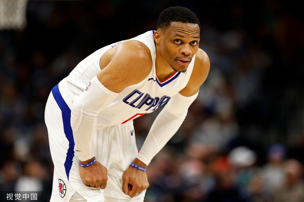 风赛纪的零 风赛纪的零