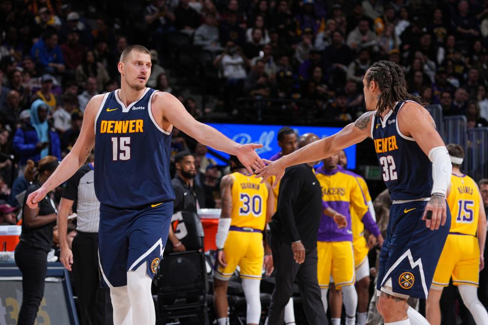 迷群体造成 迷群体造成