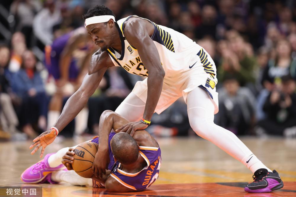 胜球不足错 胜球不足错