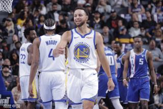 在前几轮展 在前几轮展