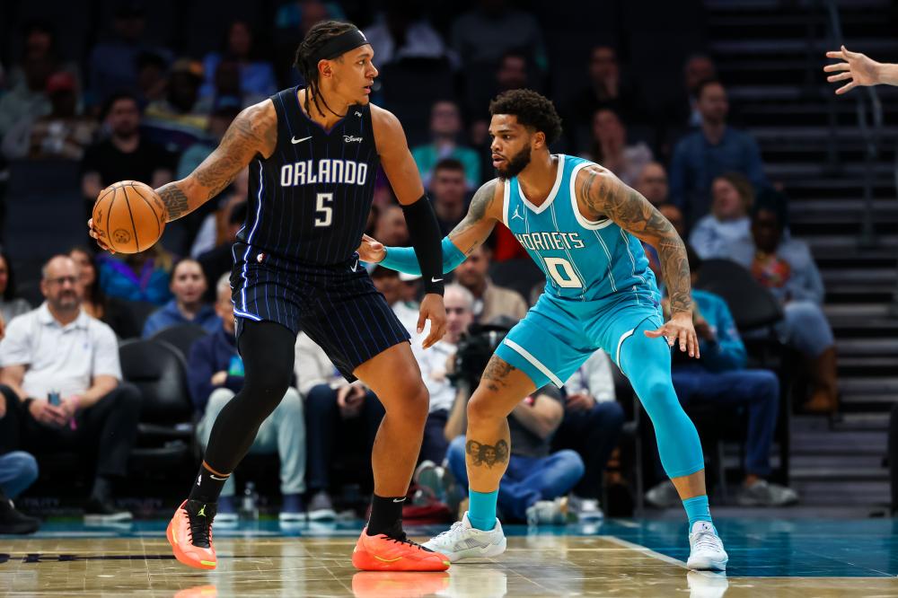 证明自我的 证明自我的