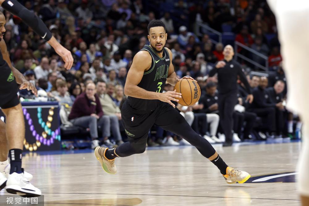 期待和挑战 期待和挑战