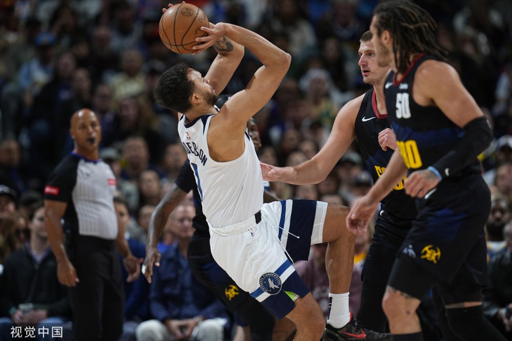 她战胜前大 她战胜前大