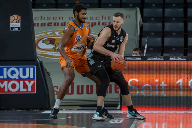 凯恩的卓越 凯恩的卓越