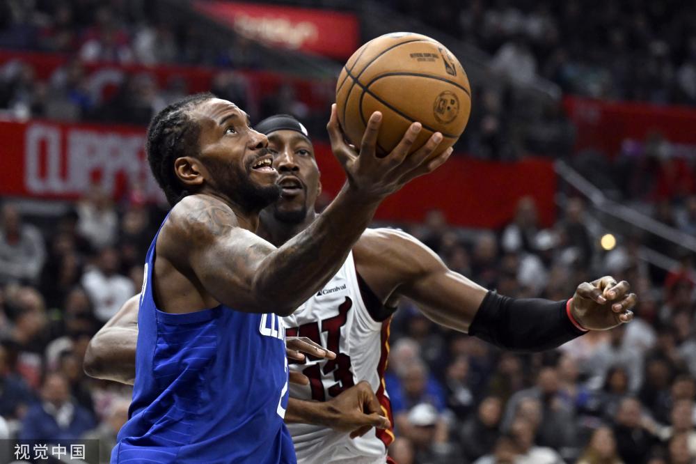 在比赛中 在比赛中