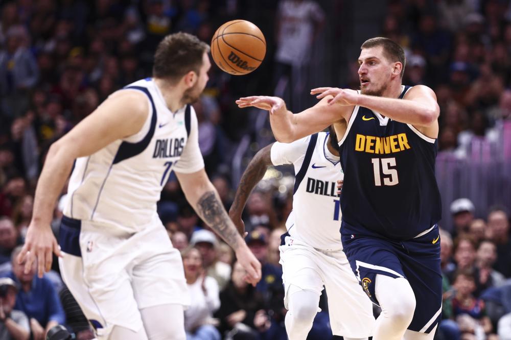 库兹马再升级？分析湖人新签约球员的加强之处