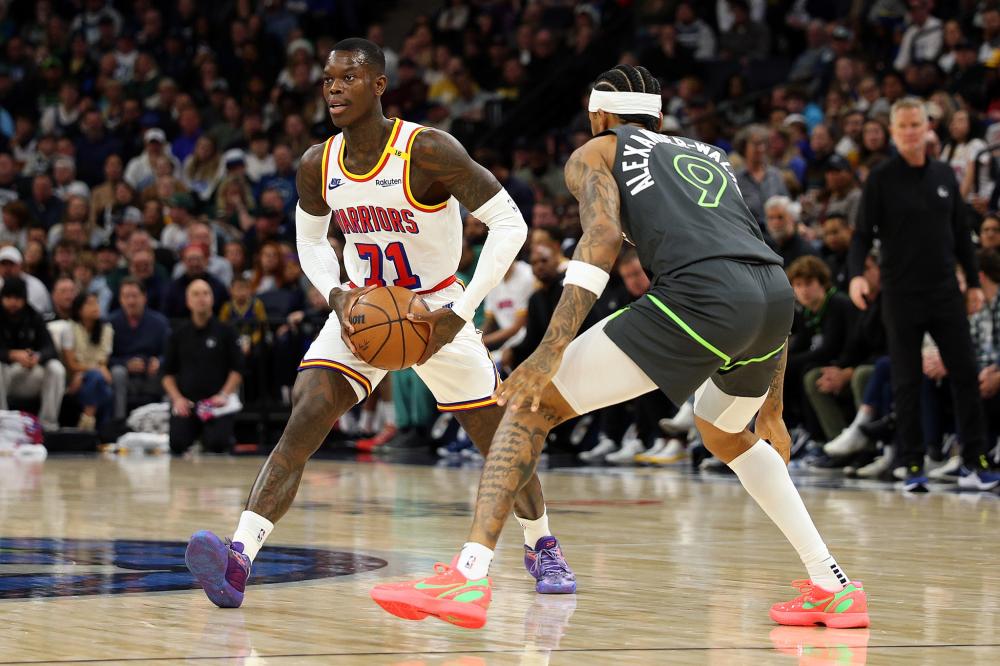 不再局限于 不再局限于