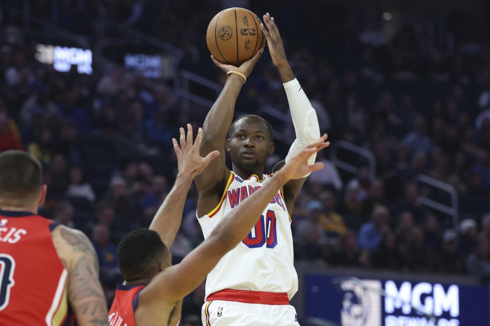 推杆技术 推杆技术