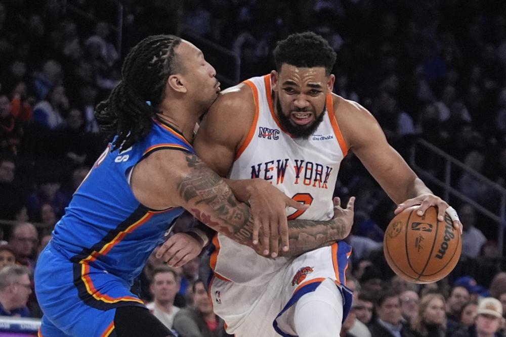 也必须以最 也必须以最