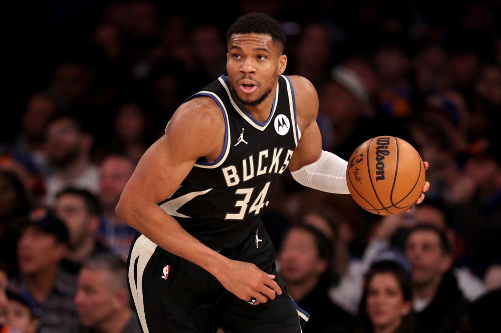 过调整战术 过调整战术