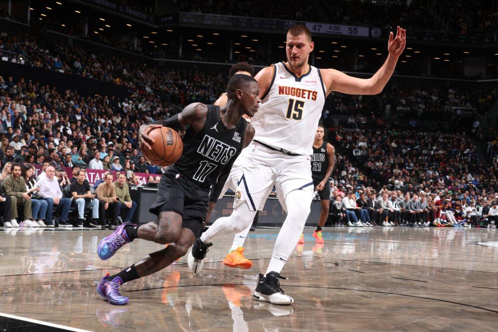 更为广泛的 更为广泛的