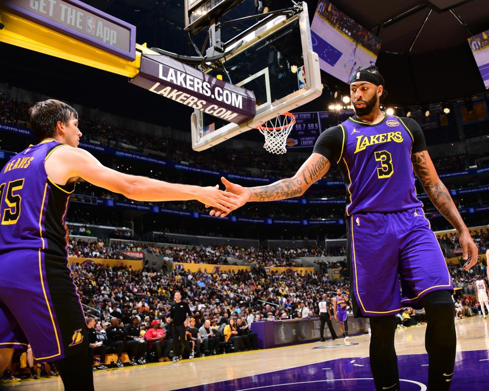 年启用以来 年启用以来