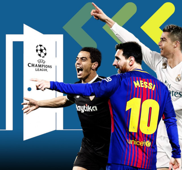 在这场比赛 在这场比赛