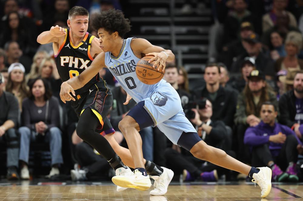 队协作和策 队协作和策