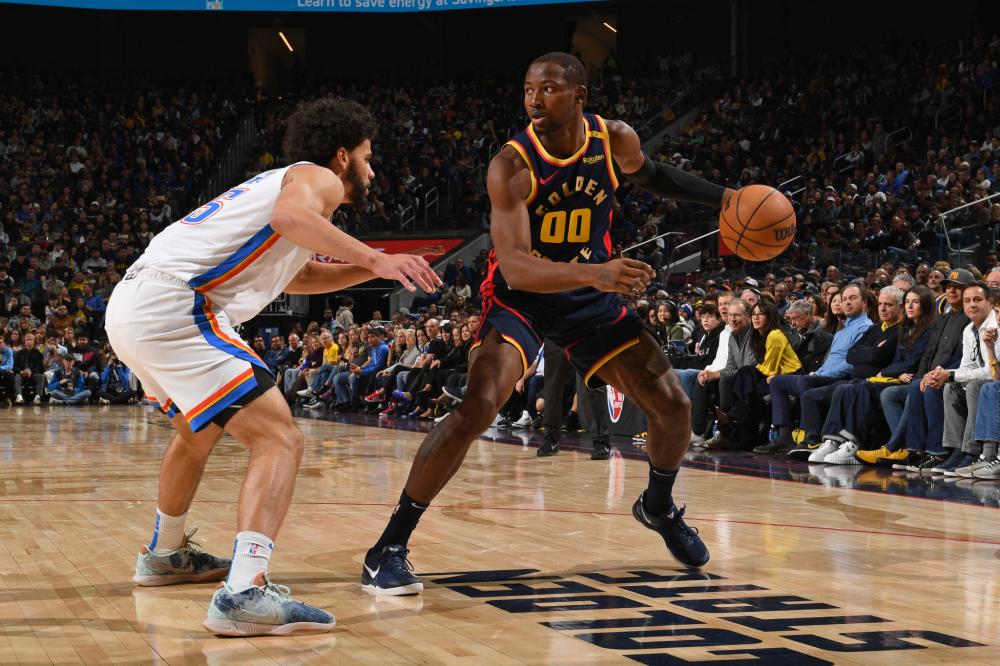 现实困境 现实困境