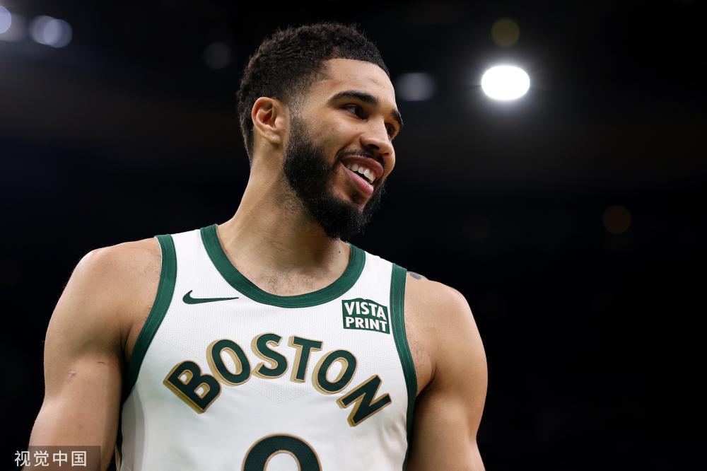 每一球都像 每一球都像