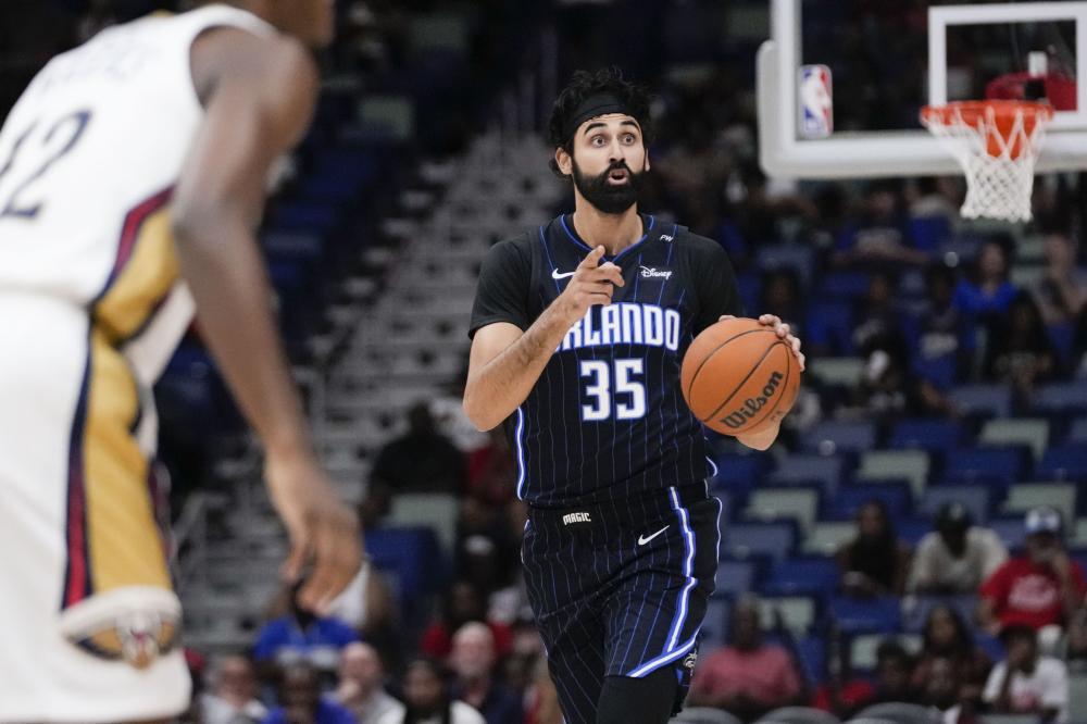 这类战术 这类战术