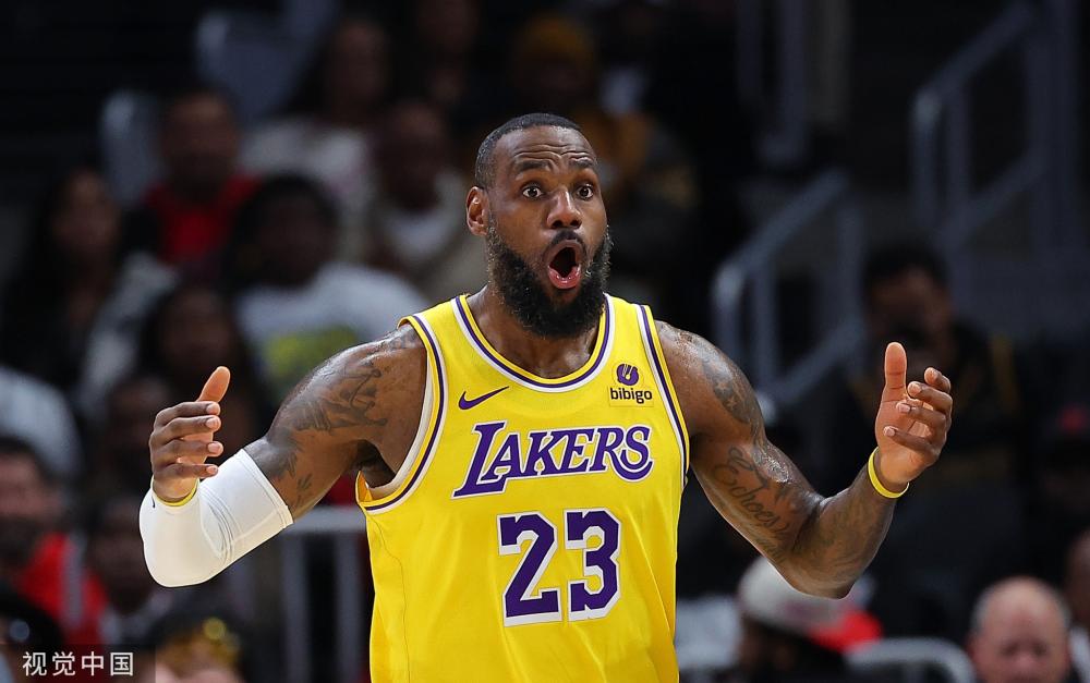 又为何会引 又为何会引