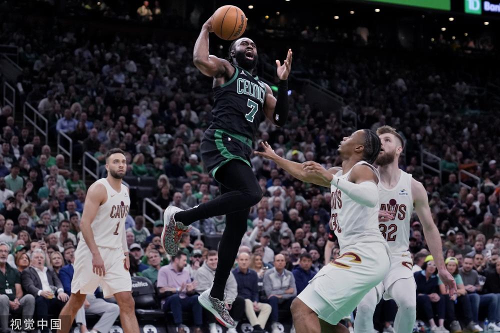 如果你需要 如果你需要