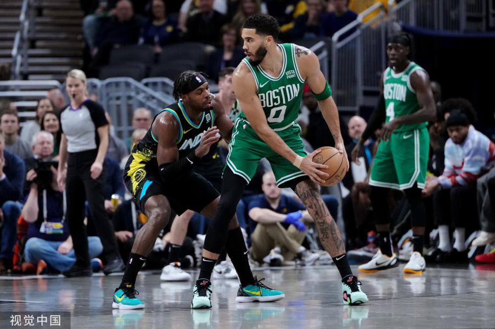 针对搜索引 针对搜索引